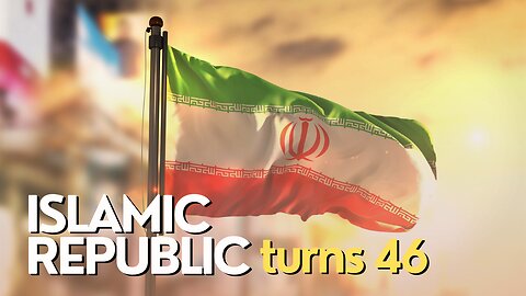 Economic Divide: Islamic Republic turns 46