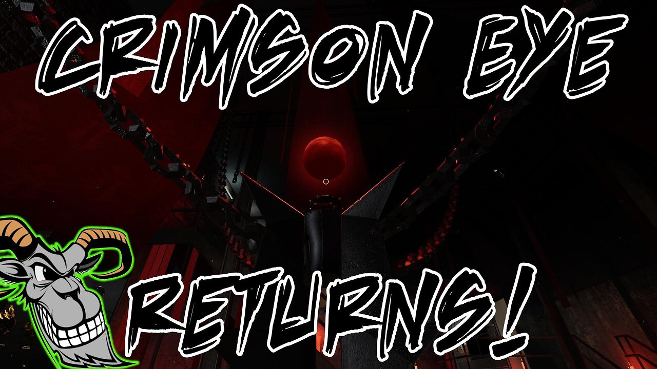 🔴 Live - Phasmophobia - It's Halloween Time ! : EP 2025-10-25