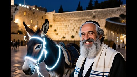 The Vilna Gaon's Torah verses on the Holocaust, the Redemption, and the Days of Moshiach