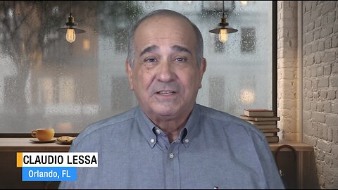 Orações - 28 Outubro 2025