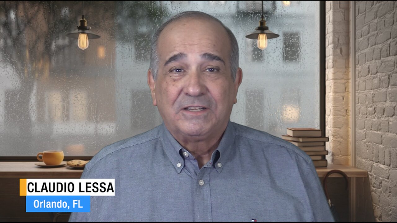 Orações - 28 Outubro 2025