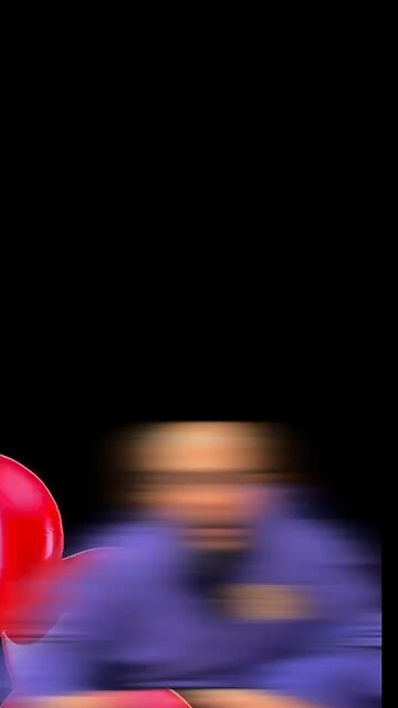 San Valentín es estar en oscuridad