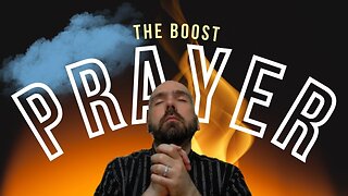 PRAYER MINISTRY: The Power Of Agreement In Faith