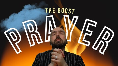 PRAYER MINISTRY: The Power Of Agreement In Faith