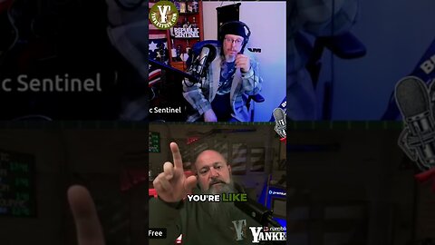 Hate Portrait Video! BUT Shorts Boosts Discovery #shorts