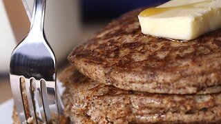 2 in 3 say they’re 'doomed' without this holiday kitchen hero