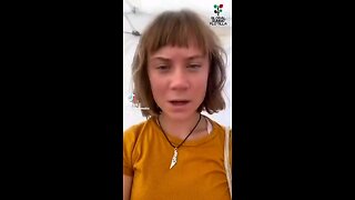Watch all the way to the end🤣