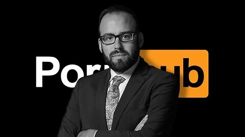 CDNews - Rabbi Overseeing Pornhub