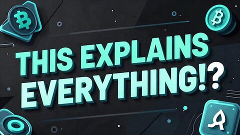 Crypto Market Cycles Explained