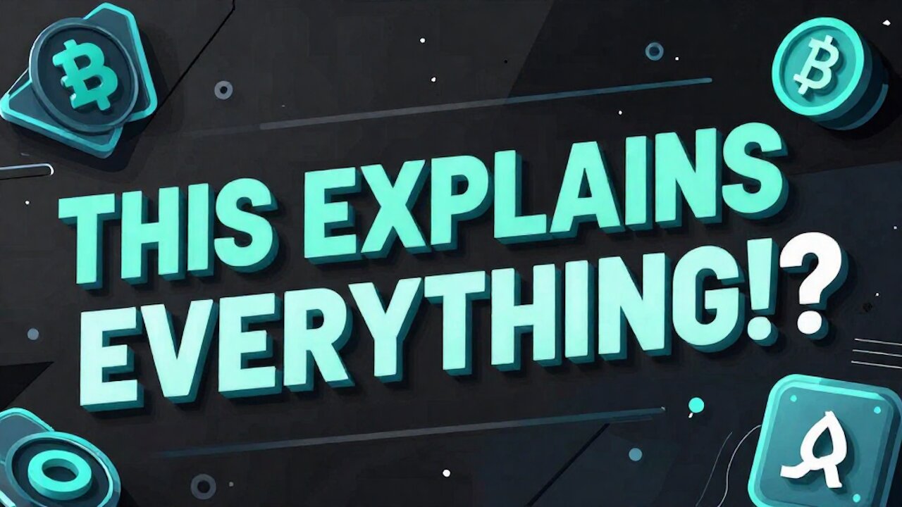 Crypto Market Cycles Explained