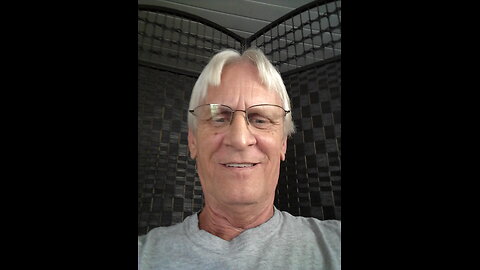 Mind control, from day one.