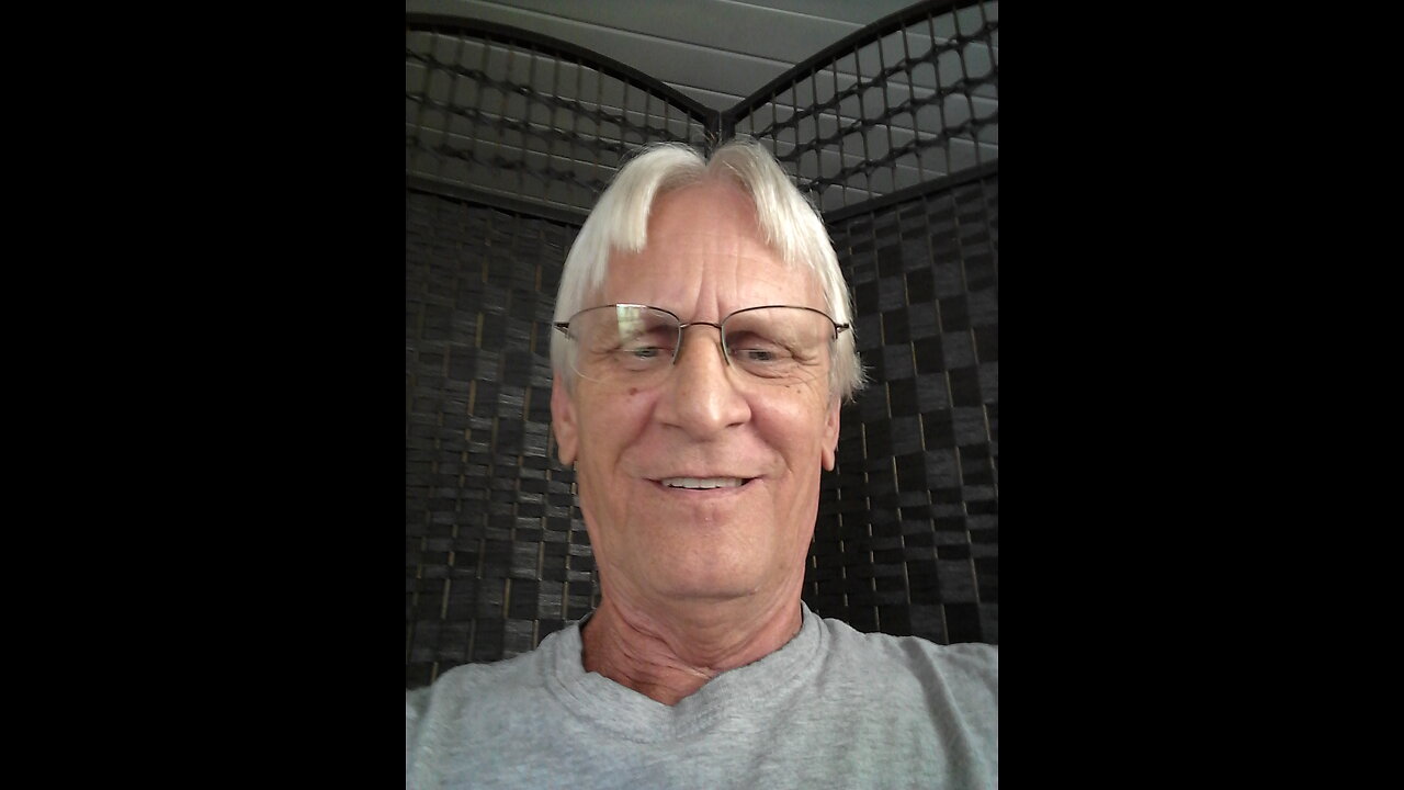 Mind control, from day one.