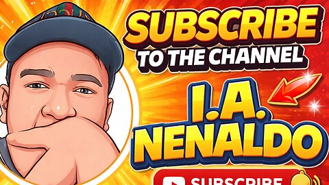 Crazy Urban Safari: Humans with Their Exotic Pets in the City