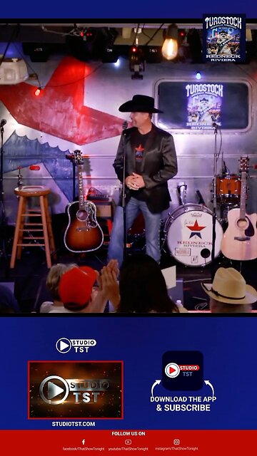 15 times more viewers than Jimmy Kimmel!