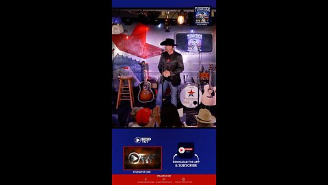 15 times more viewers than Jimmy Kimmel!