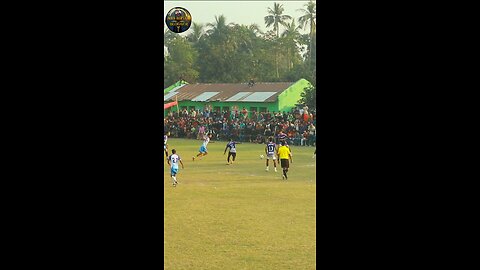 goal..football