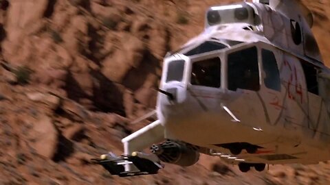 STXPH - Noisy Trick | Russian Gunship Helicopters | NightDrive Wave Music