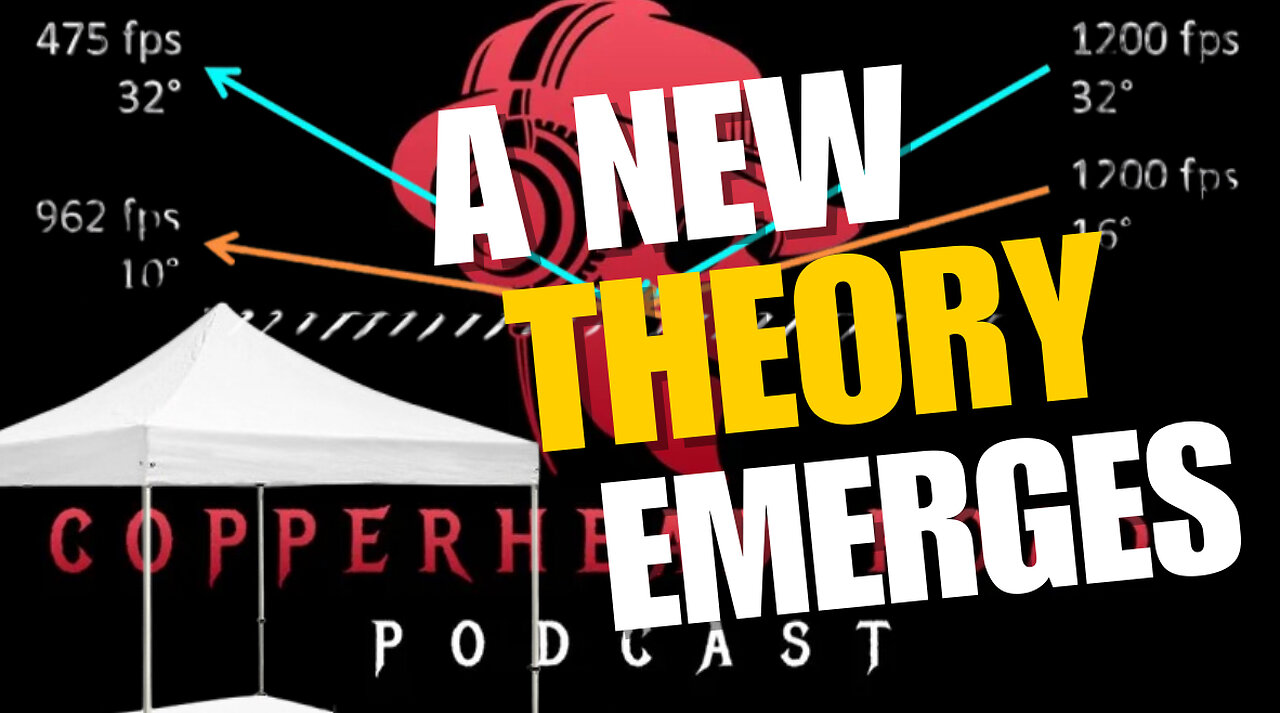 EPISODE #77 THE SCENARIO THAT MAKES SENSE