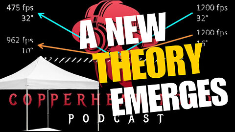 EPISODE #77 THE SCENARIO THAT MAKES SENSE