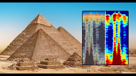 Red de Control Cósmico Fobos