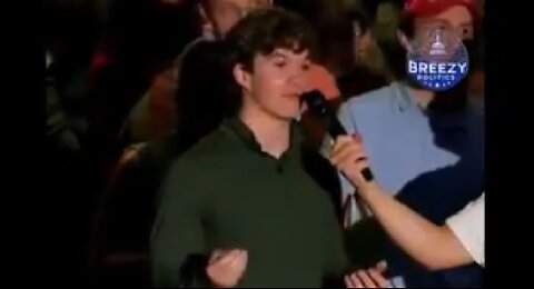 ISRAELI STRANGLEHOLD 👊