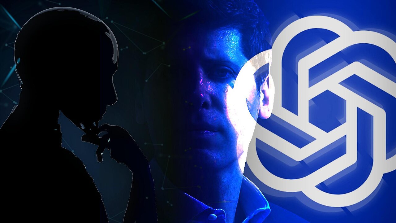 LMTH #105 - The Moral Compass of OpenAI