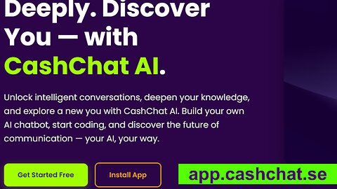 THE MAKING OF NEW TECH BILLIONAIRES IN AFRICA