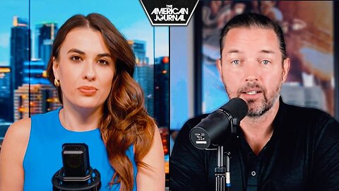 This is What the GOP Must Do if They Want to Fix America's Healthcare and Housing Crisis