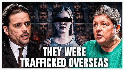 100,000+ Underage Victims: This Has Been Going On Longer Than We Know…