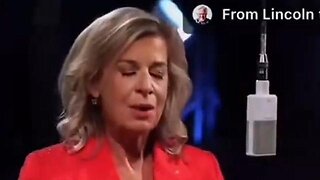 UK is overrun in every way by Muslims, the time of Crusades must come again