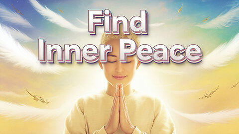 Join Me in Prayer This Beautiful Thursday!