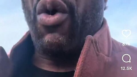 The Devil is here on earth - the unaliving of children