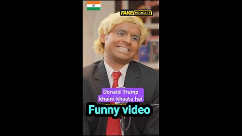 Chunauti Pro Max #donaldtrump #trump #maga #republican #usa #makeamericagreatagain #joebiden
