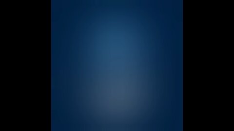 Windows Server 2028 (AI Themes)