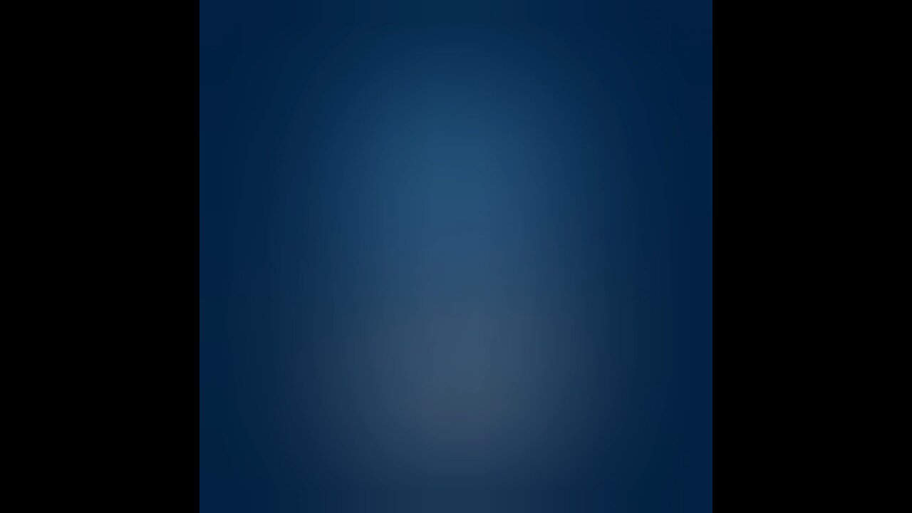 Windows Server 2028 (AI Themes)