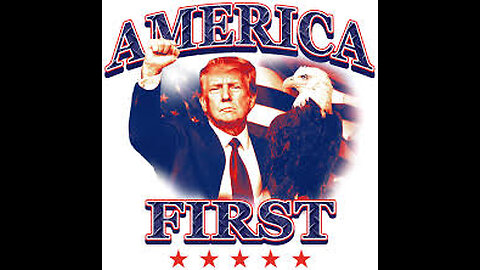 PMC PERSPECTIVE 1/22/25 THIS IS WHAT A REAL PRESIDENT LOOKS LIKE !!!!