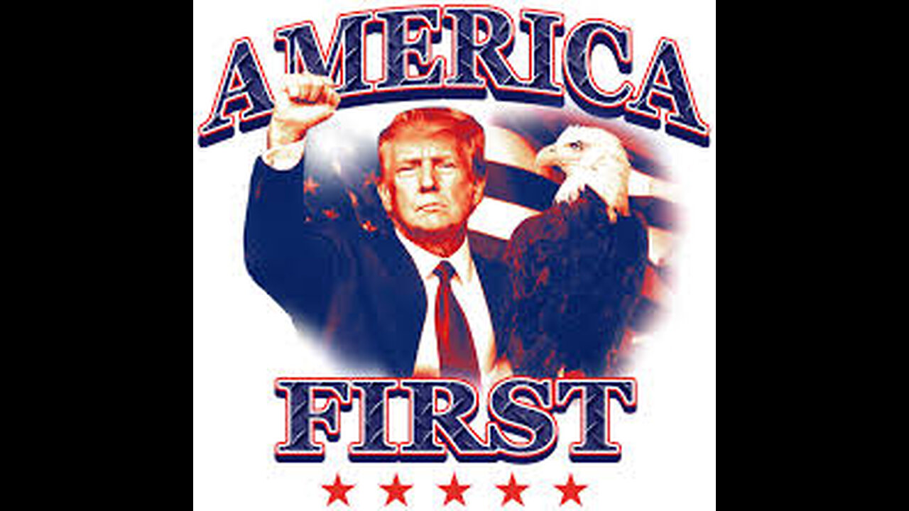 PMC PERSPECTIVE 1/22/25 THIS IS WHAT A REAL PRESIDENT LOOKS LIKE !!!!