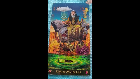 How does your person feel about you? #tarot #lovereading