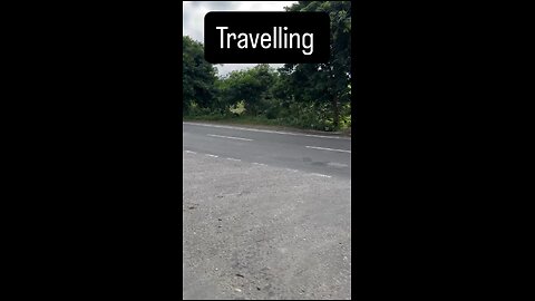 Osum weather for Travelling mood love journey like journey #tavel #photography #travelphotography