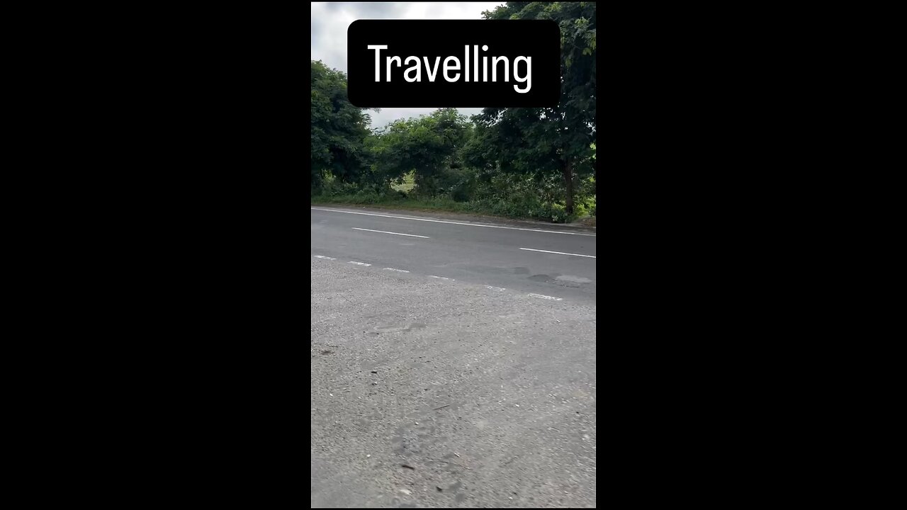 Osum weather for Travelling mood love journey like journey #tavel #photography #travelphotography