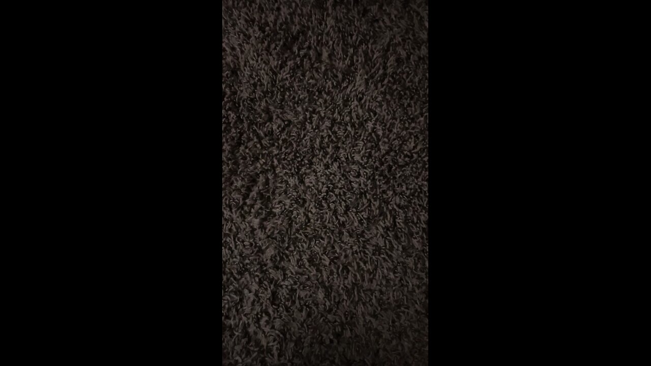 Test 2