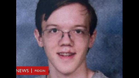 Shocking Videos Expose Thomas Crooks’ Deadly Obsession Before Trump Attack 