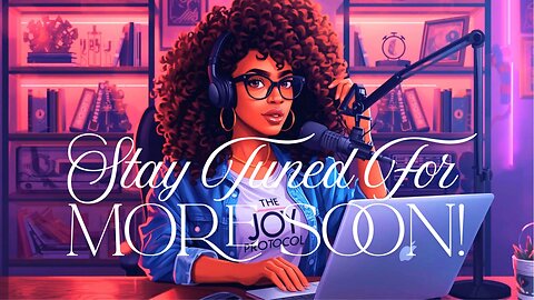 Chapter 5 Is Finally Here Now!--Whispers of the Crystal Grove in the Glen🙆🤓😎🤩😍 #novel #fiction 😍😀🤣👐