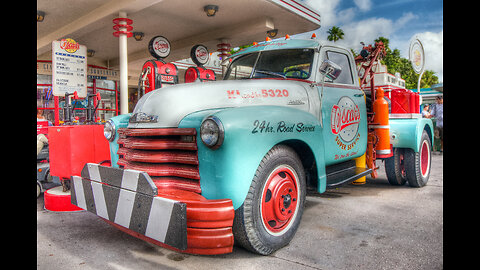 building a custom limo in beamng.drive