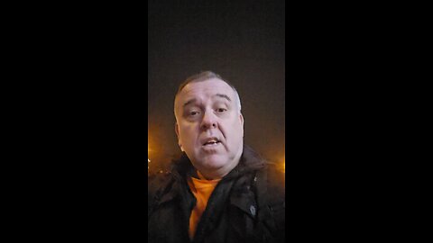 4. Путин подтвердил, что он - лузер