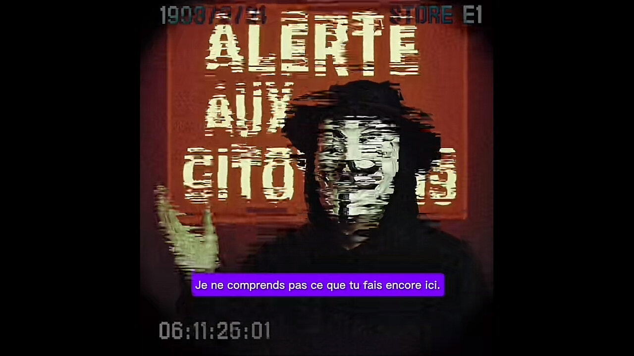 Live Past 11pm @ Statue Fé'ix-Gabriel Marchand