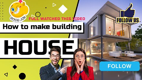 Builder make a natural palnt #rumble #foryou #viral