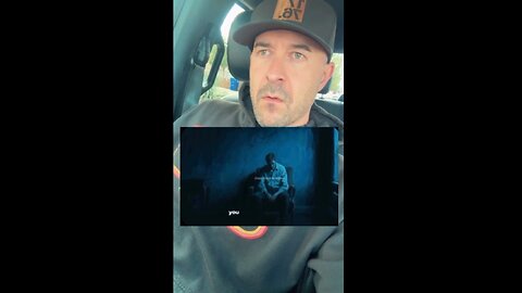 Sense of loneliness and isolation we Light Warriors can often experience