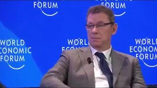 The Science Of The Nanotechnology And Payloads Found Inside The Vaccines - 5G Kill Switch Exposed
