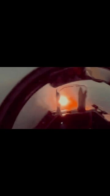 Ukrainian Mirage 2000 in action: Magic 2 missile that shot down F-16 now targeting Russian drones